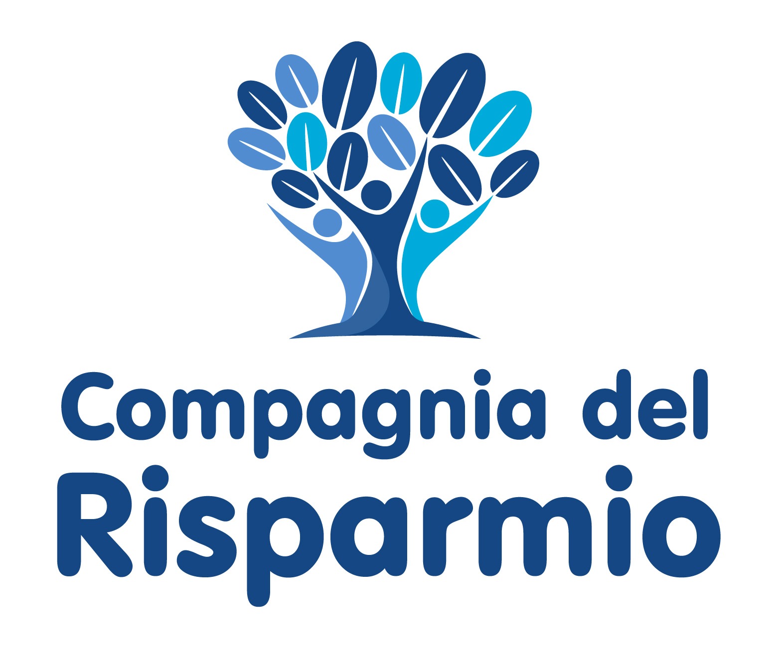 Compagnia di Risparmio